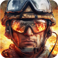BattleCry: World War Game