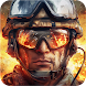 BattleCry: World War Game RPG - Androidアプリ