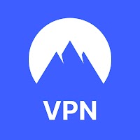 NordVPN: быстрый VPN-сервис без ограничений