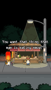 Bears Restaurant MOD (All Unlocked) 5