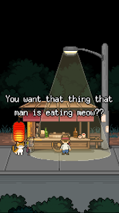 Bear's Restaurant Screenshot