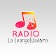 La evangelizadora विंडोज़ पर डाउनलोड करें