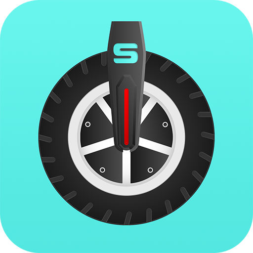 Swagger5 3.1.2 Icon