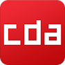 Get CDA - filmy i telewizja for Android Aso Report