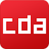 cda.pl1.2.115 build 16083