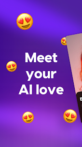 AI Dating