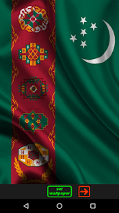 Uygulama önizlemesi