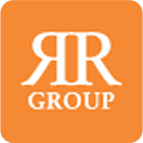 The Real Results Group icon