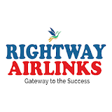 Rightway Airlinks icon