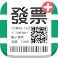 Download 2.1.23 Apk for android