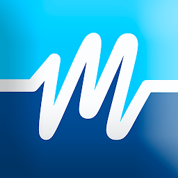 mWell PH: 24/7 Doctor Consult: Download & Review