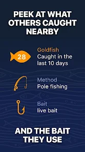 BassForecast: Fishing Forecast - Apps on Google Play