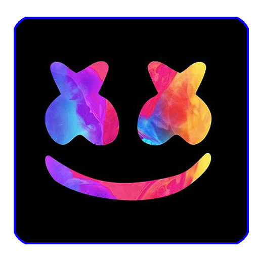 Marshmello Alone and Summer Laun