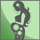 Советы Рро беременность icon