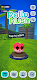 screenshot of Rollo Rush
