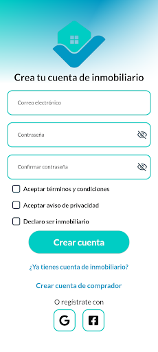 VyR Check Screen 2