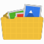Action Pack 3 Game بالصوت والص