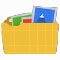 Action Pack 3 Game بالصوت والص