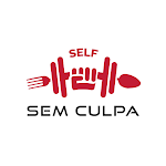 Cover Image of Download Self Sem Culpa 2.23.55 APK