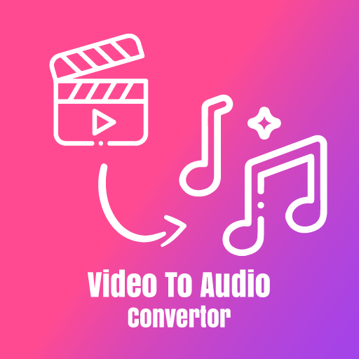 Video to Audio: MP4 to MP3 Download on Windows