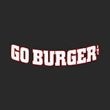 Go Burger icon