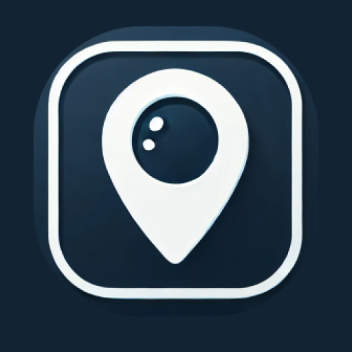 주소기반 실내길찾기