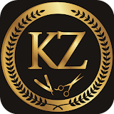 Kolizey icon