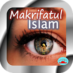 Cover Image of Download Makrifatul Islam  APK