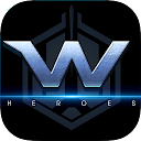 Wargate: Heroes