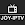 JOY-IPTV