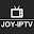 JOY-IPTV Download on Windows
