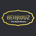 تنزيل Behrouz Biryani - Order Online التثبيت أحدث APK تنزيل