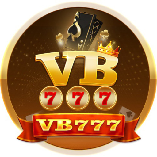 Vb777 Block Blast
