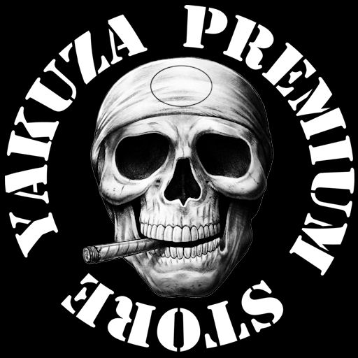 YAKUZA PREMIUM STORE - AppWisp.com