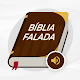 Bíblia Falada: Palavra de Deus Download on Windows