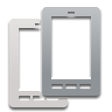 Device Switch icon