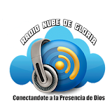 Radio La Nube De Gloria icon