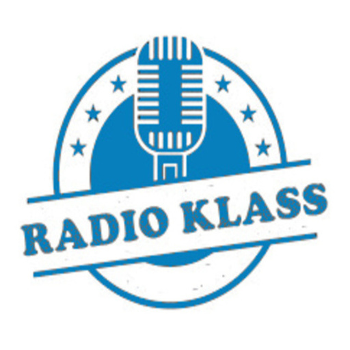 Radio Klass Download on Windows