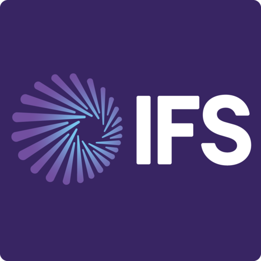 IFS assyst Self Service 1.3.0 Icon