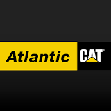 Atlantic CAT icon