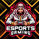 Logo Esport Maker - Create Gaming Logo Maker Download on Windows