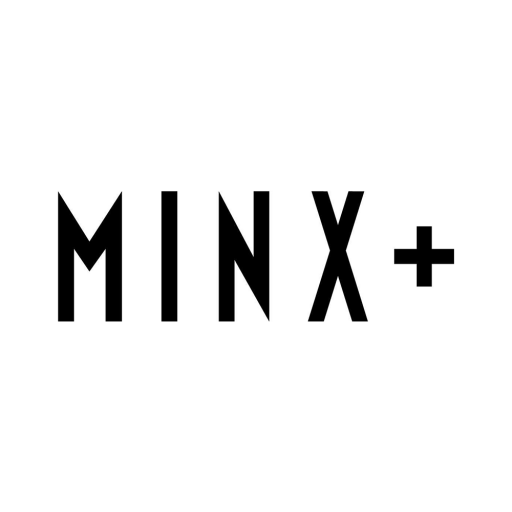 美容室・ヘアサロン MINX+（ミンクスプラス）公式アプリ