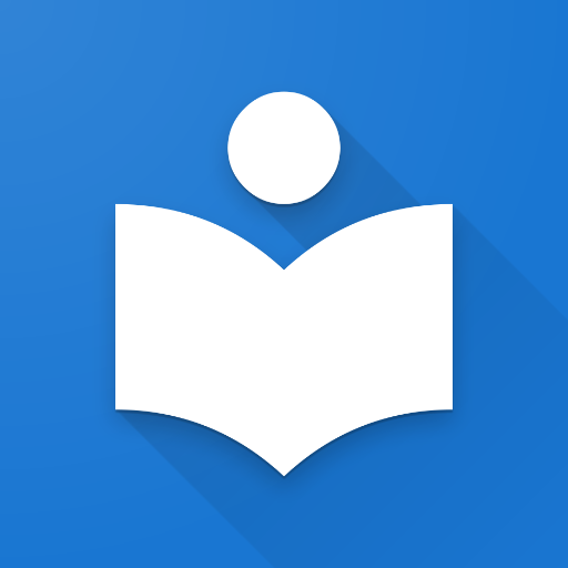 Learn German Words logo