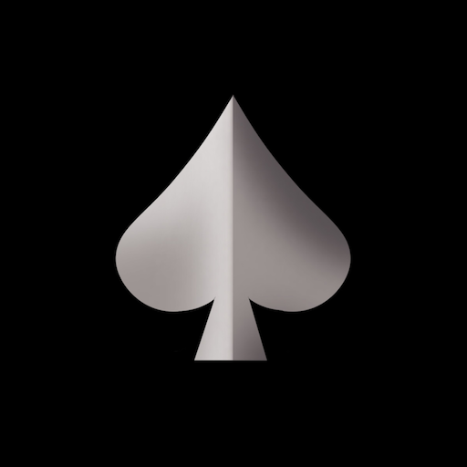 Spades Labour Hire logo