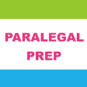 Paralegal Test Prep