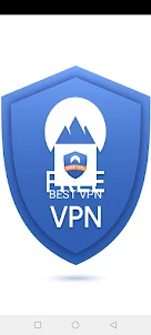 Strong Vpn - fast and safest