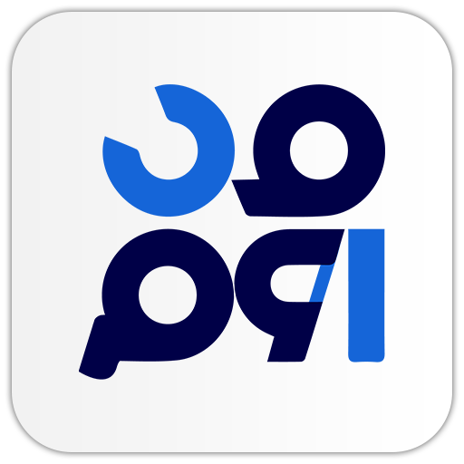Mdawm logo