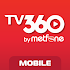 TV360 by Metfone
