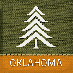 OK State Parks Official Guide: Download & Review