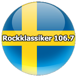 Cover Image of Unduh Rockklassiker 106 7 Radioplay App 1.5 APK